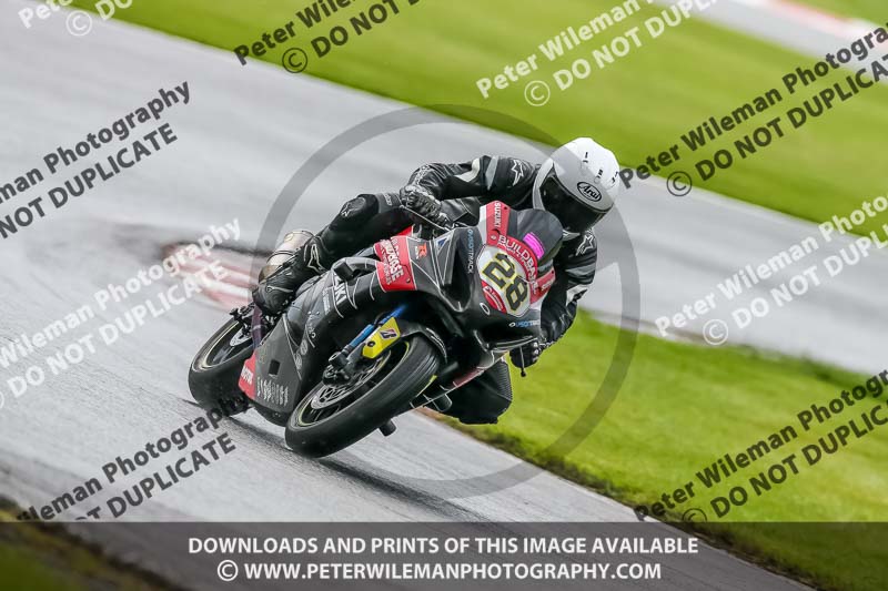 PJ Motorsport Photography 2020;anglesey;brands hatch;cadwell park;croft;donington park;enduro digital images;event digital images;eventdigitalimages;mallory;no limits;oulton park;peter wileman photography;racing digital images;silverstone;snetterton;trackday digital images;trackday photos;vmcc banbury run;welsh 2 day enduro